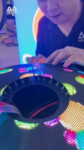 29K views · 259 reactions | Endless creativity starts with...