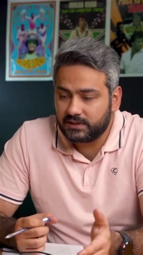 Why Has the PSL Lost Its Competitive Edge This Season?