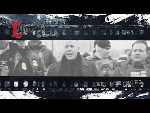 Die Lunikoff Verschwörung - Der ICE Song