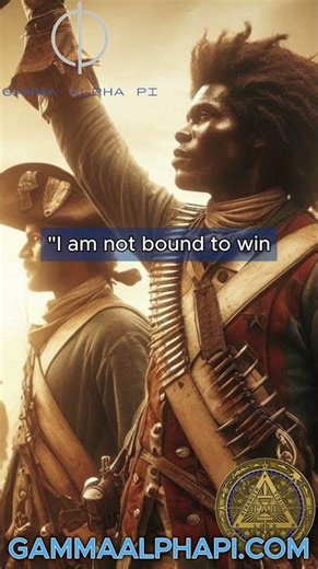 Why Abraham Lincoln Says Winning Doesn’t Matter