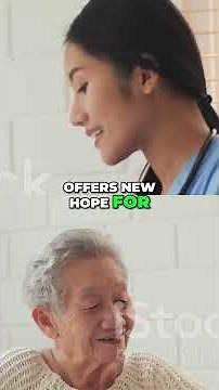 CIDP Breakthrough: New Treatment Offers Hope in 2025 #shorts