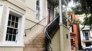 Boo Business: Sometimes the ghost story is too good to lose even if the truth of the Espy House is lost