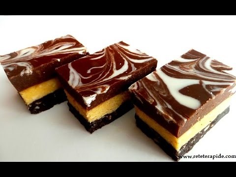 Cake in 5 minutes (recipe for beginners)