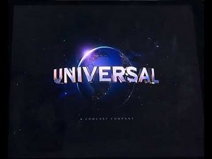 Madagascar Opening Logos (DVS) #foryou #audiodescription #madagascar