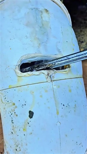 Engaging Reddit Stories You Need to Read