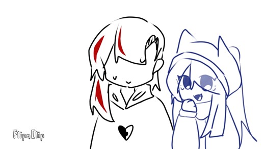 【多人MEME】Annoying pigeon