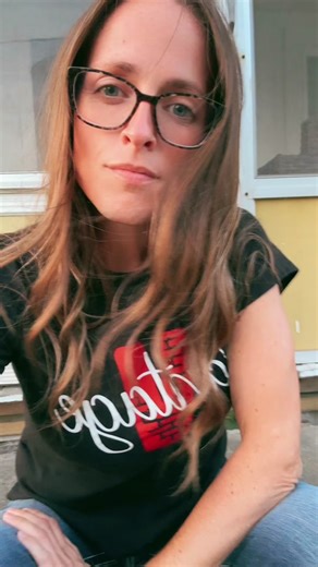 Another chapter, another bounce back.