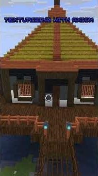 Texturizing with Axiom