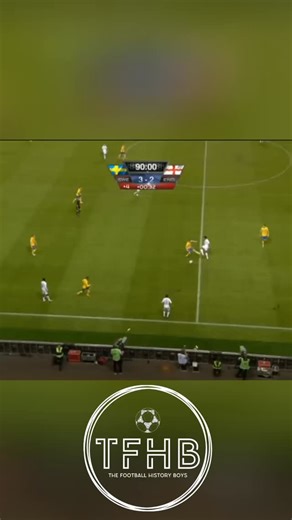 110 reactions · 13 shares | Comment with the BEST goal you’ve EVER seen! Zlatan Ibrahimovic vs England, 2012 #football #fifa #worldcup #sweden #soccer | The Football History Boys | Facebook