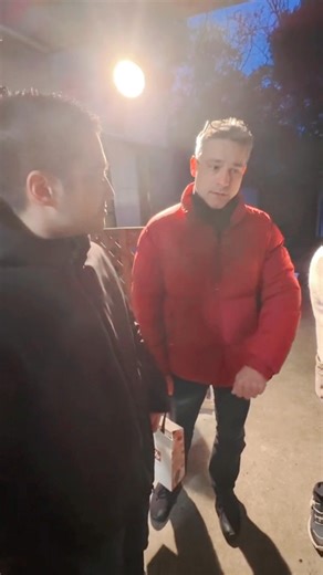 39K views · 821 reactions | Cena a casa di Ozaki 凉 #nanameatwine #wagyu #wagyubeef #japanesefood #japan #bbq #food #travel | Nana Meat Group | Facebook