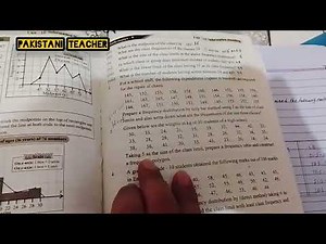 Ex.12.1 All Exercise Questions Solutions| New Syllabus Grade 9th Science Group 2025-26