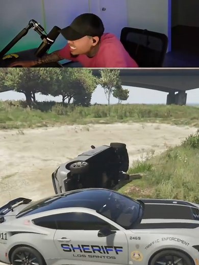 How to Download LSPDFR for GTA 5: Step-by-Step Guide