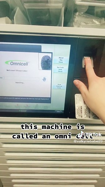 #inpatientpharmacy #inpatientpharmacytech #pharmacytech #pharmacy #hospitallife #hospitalpharmacy #medications #medicationsafety #pharmacytechnician #omnicell