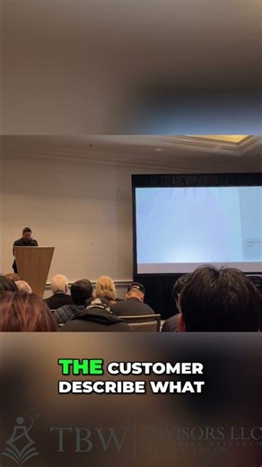 From Gen AI to Physical AI: AI Designs & Builds Real Things! #shorts