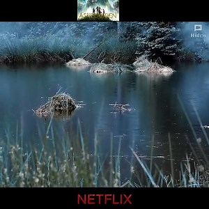 434K views · 7.5K reactions | Top movie on netflix 2025 | Movie World | Facebook