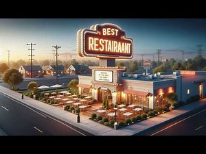 Top Rated Restaurants in Fresno California 2025