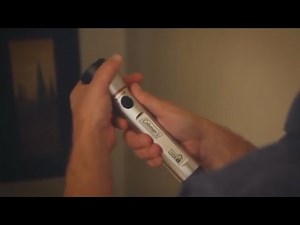 Coleman Divide+ Flashlights