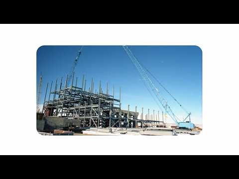 Better together: community-driven energy transition (2026)