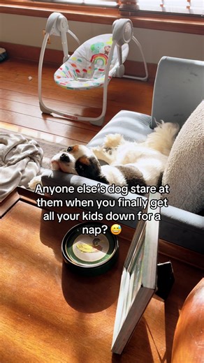 She’s been waiting patiently for my love 😅😅