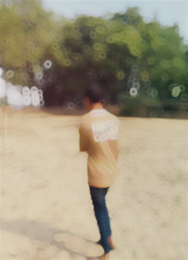 ❤️‍🩹❤️‍🩹