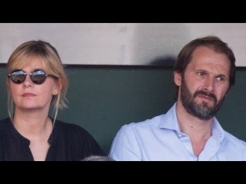 Flavie Flament: who is her first husband Bernard Flament?