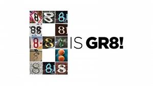 Here's why 8 is the luckiest number in Chinese culture