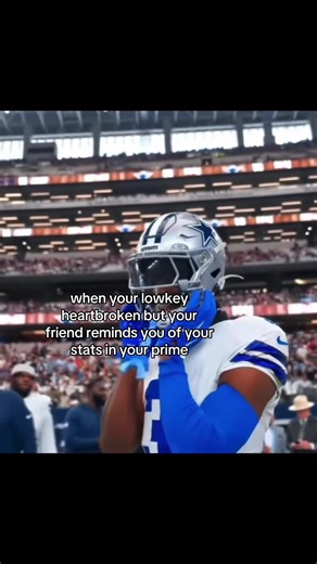 Heartbreak and Self-Reflection: A Relatable Journey