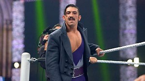 WWE News: Simon Gotch talks about not being proud of the work he did in WWE