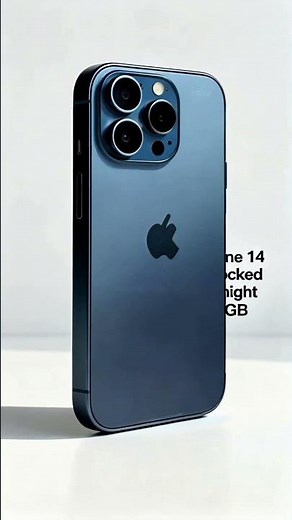 Don't Buy iPhone 14 Without Watching This $253 Back Market Deal
