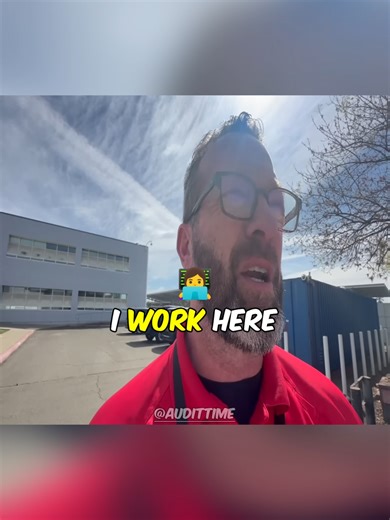 This Officer’s Actions Spark Calls for Termination #audit #1stamendment #1stamendmentaudit #firstamendment #firstamendmentaudit #knowyourrights #civilrights #copwatch #viral #fyp #trending