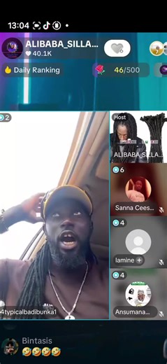 Understanding Dreadlocks in Islam: Cultural Perspectives