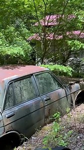 Le grand jd on Reels