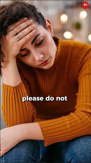 Being happy is a choice which we all can make