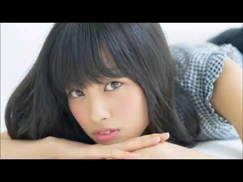 【欅坂46】原田葵（あおい あおたん）グラビア写真集②【坂道チャンネル】