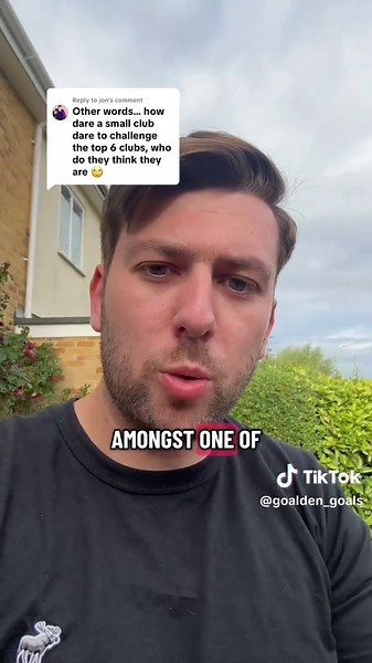 Newcastle United's Rise: Unbearable Expectations