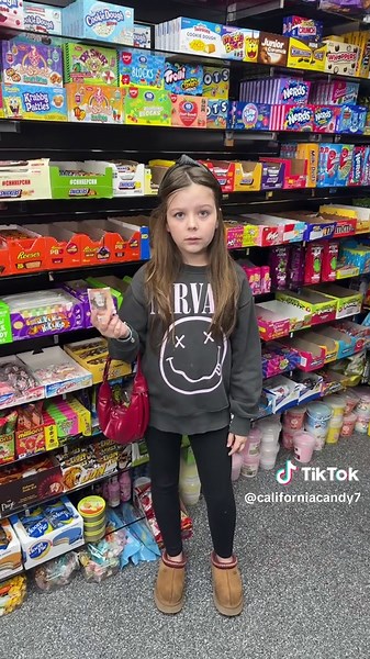 Unboxing a £10 Mystery Bag: Surprising Finds