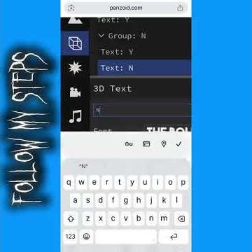 Hope this helps 😁