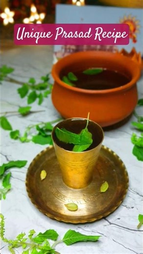 Cooking Without Fire Recipes Healthy Food #fireless #firelesscooking #easyrecipe #recipe