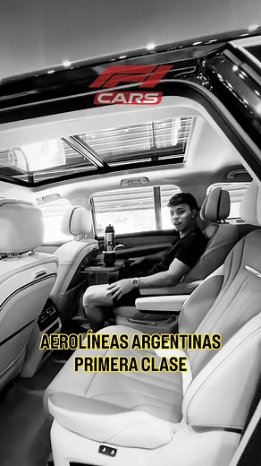 Forthing U-Tour: Redefiniendo el lujo familiar