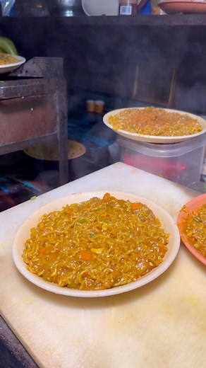 9K views · 55 reactions | #reelsinstagram #nagpurlifestyleblogger #nagpurfoodblogger #nagpurblogger #explorepage #nagpurkar #nagpurian #nagpurfoodies | mr.sherekar | Facebook