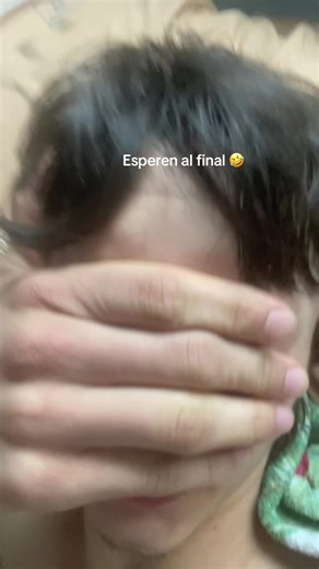 UrJ’s (@clipsofthew0rld)’s videos with sonido original - UrJ’s