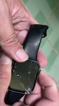 Treasures of Vintage Telephony