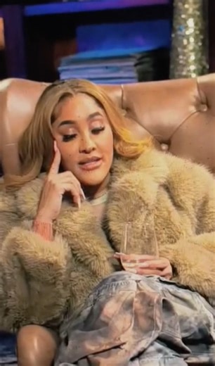 wise words from Natalie Nunn #natalienunn #camnewton #funkyfriday #algorithm