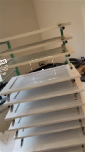 @handpaintedkitchens