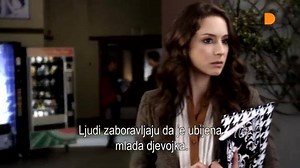 4.2K views · 104 reactions | Od sutra gledajte 3. sezonu serije 'Slatke male lažljivice' premijerno na Doma TV! :) | Doma TV | Facebook