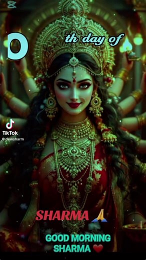 Marie (@chandranie6)’s videos with original sound - Marie