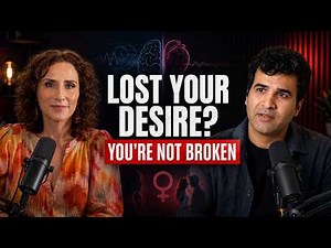 91% Of Men, 39% Of Women — The Orgasm Gap Explained