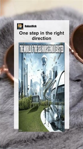 One step in the right direction #memes #meme #memesdaily