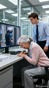 304K views · 777 reactions | I’m 69 and Haven’t Received a Single...