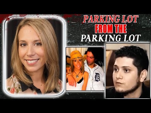 Most HORRIFYING True Crime Stories You Won't Believe Happened? #96 | True Crime Documentary